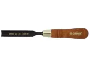 67387_NB8127-08 AZ NB8127-26